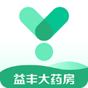 益丰健康app官方版v1.23.5