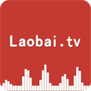 海豚听书app官方版(老白故事)v1.1.7