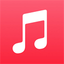 apple music安卓官方正版v4.9.5.1