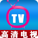 小飞电视app官方版v2.6.1