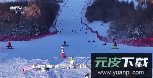 小飞电视app官方版截图1