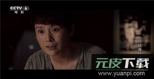 小飞电视app官方版截图4