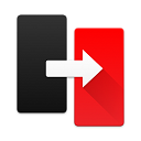 一加搬家官方版v15.11.1