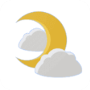 纤云护眼app最新版(Cloud Eye Care)v2.5.0801