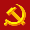 红星党建app手机版v2.3