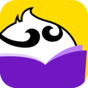 豆伴匠app官方版v2.6.5