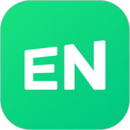 希沃白板5官方版v2.1.49.5.38