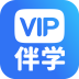 潭州课堂app官方版v6.9.5