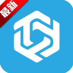 泰圈app官方正版v1.5.6.8