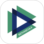 粒健康app官方最新版v3.0.10