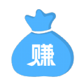 赚赚赚兼职下载2026最新版v2.3.2