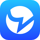 blued官方版v7.35.4