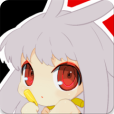 Bangumi手机客户端最新版v7.11.2