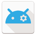 apktool m手机版v2.4.0