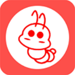 虫虫漫画appv1.0