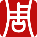 周到办app官方版v2.0.19