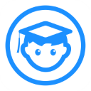 班级小管家app官方版v3.1.7