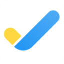 极简计划app(MinimaPlan)v2.18.2