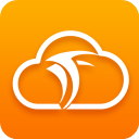 智校乐app官方版v1.8.2