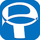 哒兔高中官方正版v2.4.1