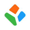 龙游通app官方版v4.4.1