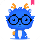 中文书城官方版v8.0.3