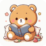 梦绘界漫画app官方版v1.0.1