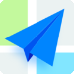 高德顺风车车主appv15.11.1.2030