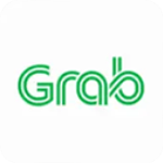 grab app官方最新版2025v5.348.200