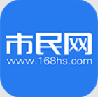 黄山市民网app免费安卓版v5.3.29