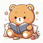 漫画星app(梦绘界)v1.0.1