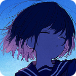 咕咕番app官方版v4.0.2