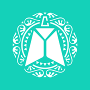 央音考级app官方版下载v2.6.6