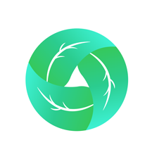 小谷app官方版v2.0.7
