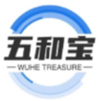 伍和宝app手机版v1.0.106