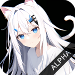 次元城动漫v4.2.1