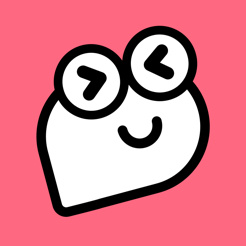 皮皮看视界APP手机最新版v1.0.1