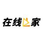 在线之家app最新版v3.1.6