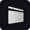 畅片app官方正版v4.107.0