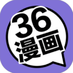 36漫画软件最新版v9.191.216
