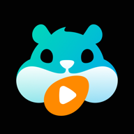 Hamhub播放器app最新版下载v1.0.1