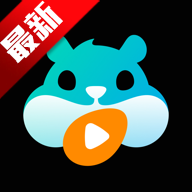hamhub安卓TV版app下载v1.0.1