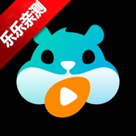 hamhub App下载2025最新版v1.0.1