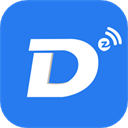 大章丘app官方版v7.5.0