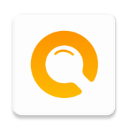 优题宝搜题appv4.6.4