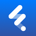 顺丰丰声app(Forespace)v11.4.0.2025