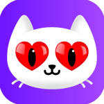 爱聊官方正版v6.0.2