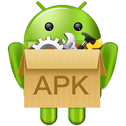 应用管理tv版app安卓版v1.3.1