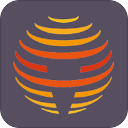 北斗伴app官方版v2.05