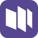 三联中读app官方版v10.6.0